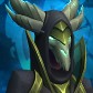 Vellaya avatar