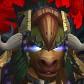 Rikkudu avatar