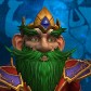Xbääm avatar