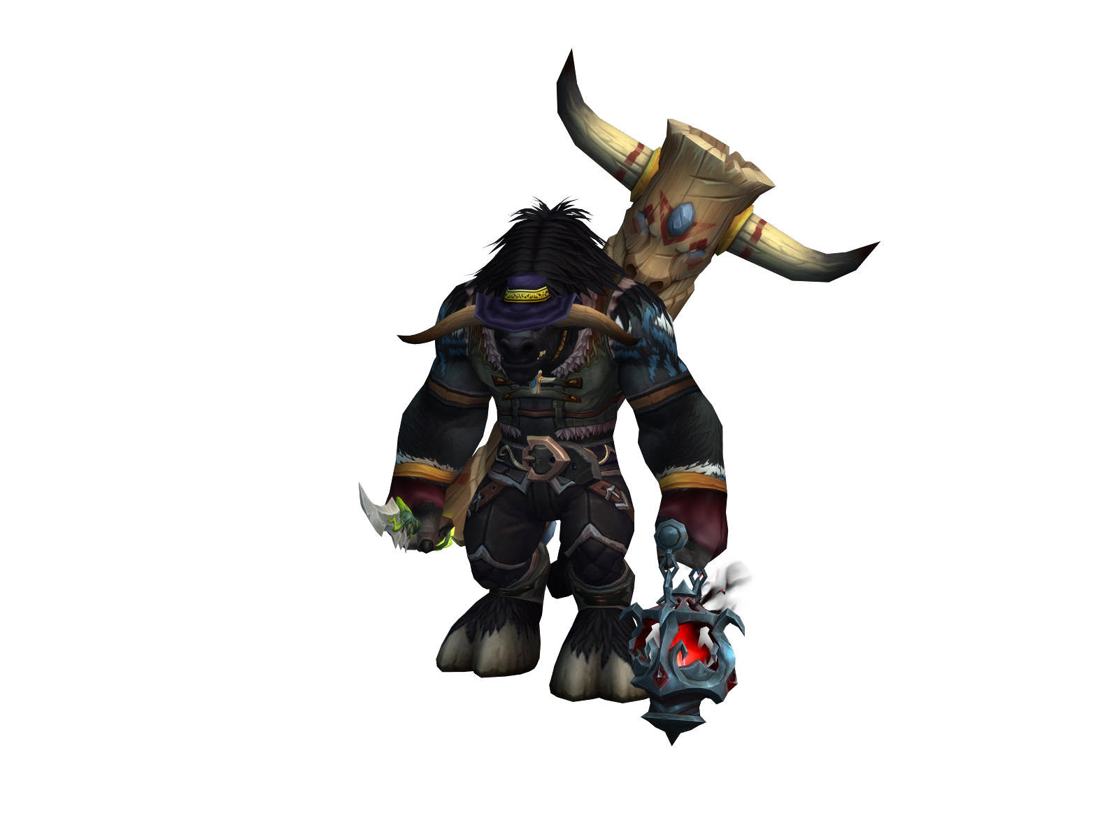 Akulard