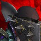 Tawarie avatar