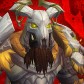 Kralok avatar