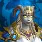 Alphaangel