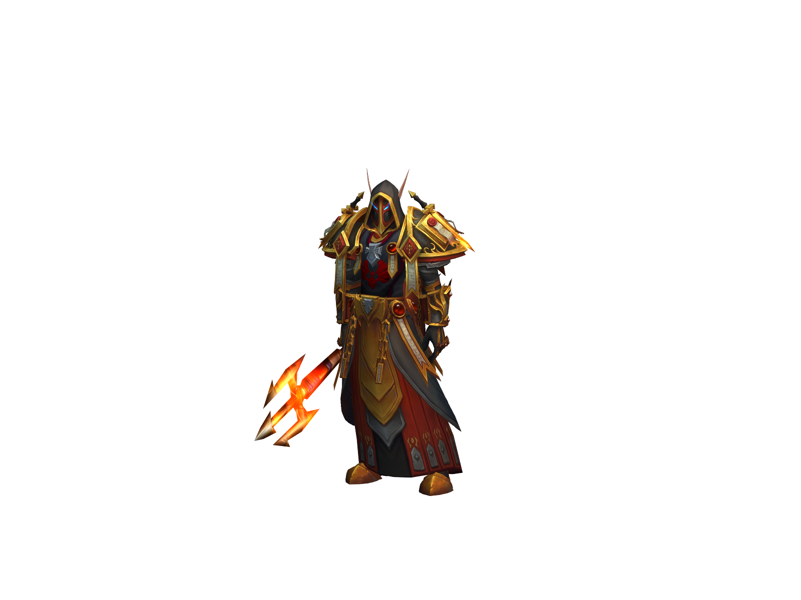 Caphálor