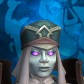 Trucymage