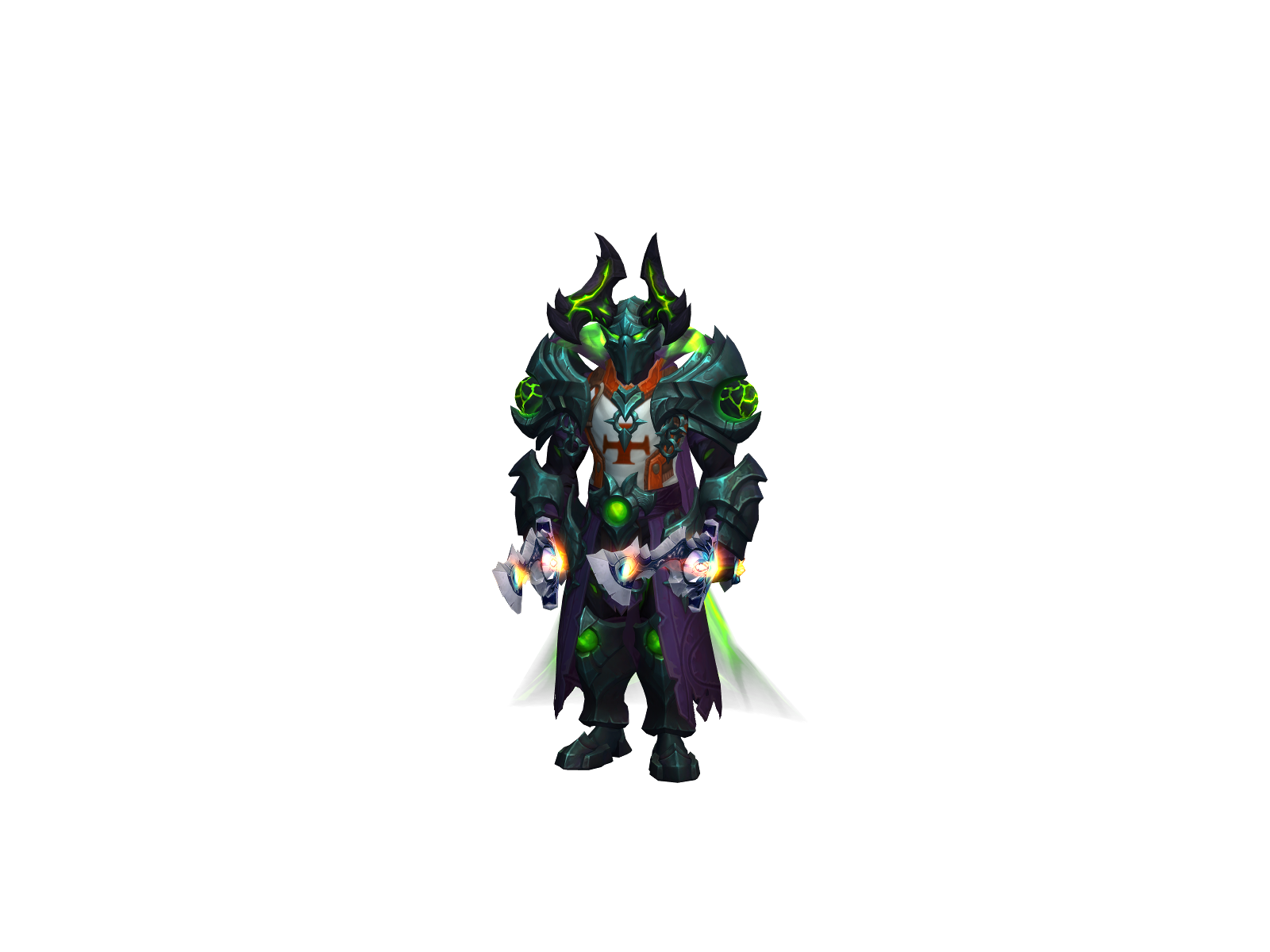Deathsire