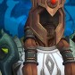 Akolyt