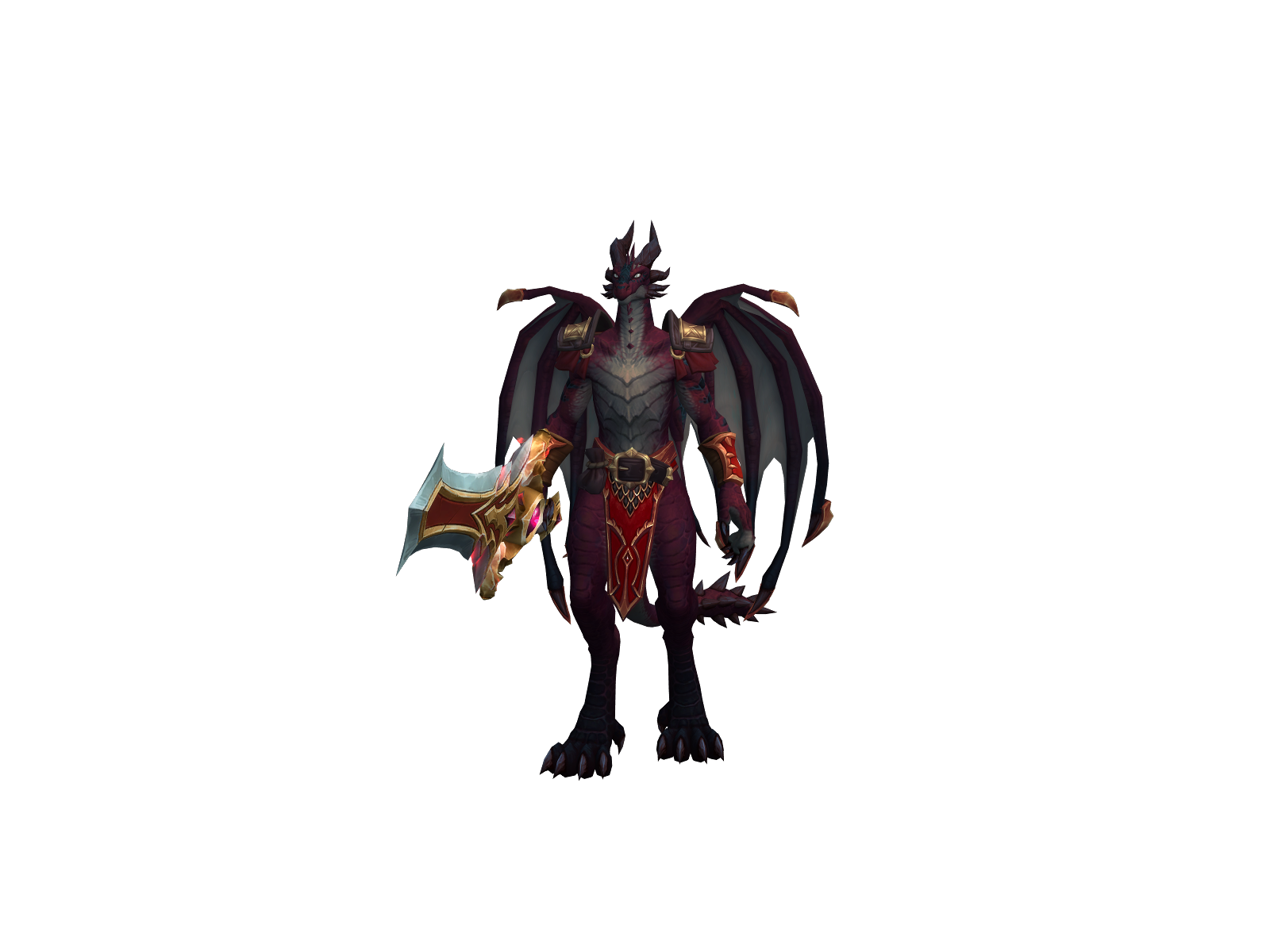 Vectus