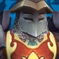 Drazhoath