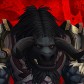 Mudeki