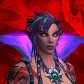 Cheroke avatar
