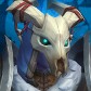Chewyy avatar