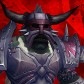 Kawums avatar