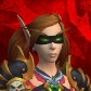 Lyranar