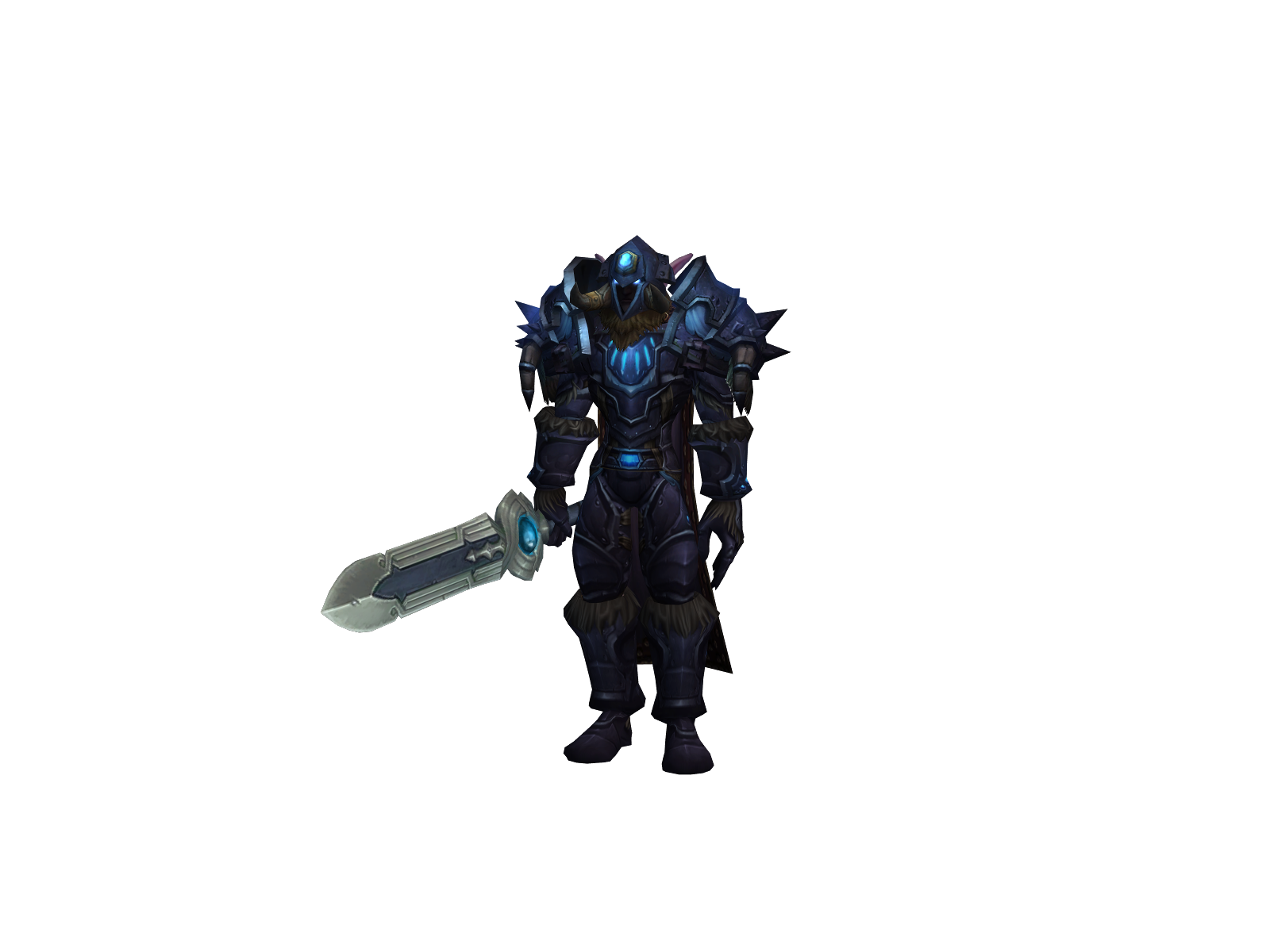 Mortogal