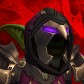 Hamfrey avatar