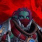 Halkhar
