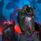 Zdami