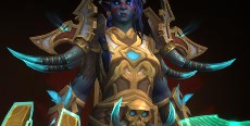 Kaiju's Avatar