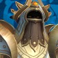 Thoromir avatar