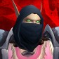 Sdrüf avatar