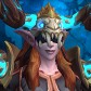 Nariâna