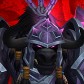 Braum