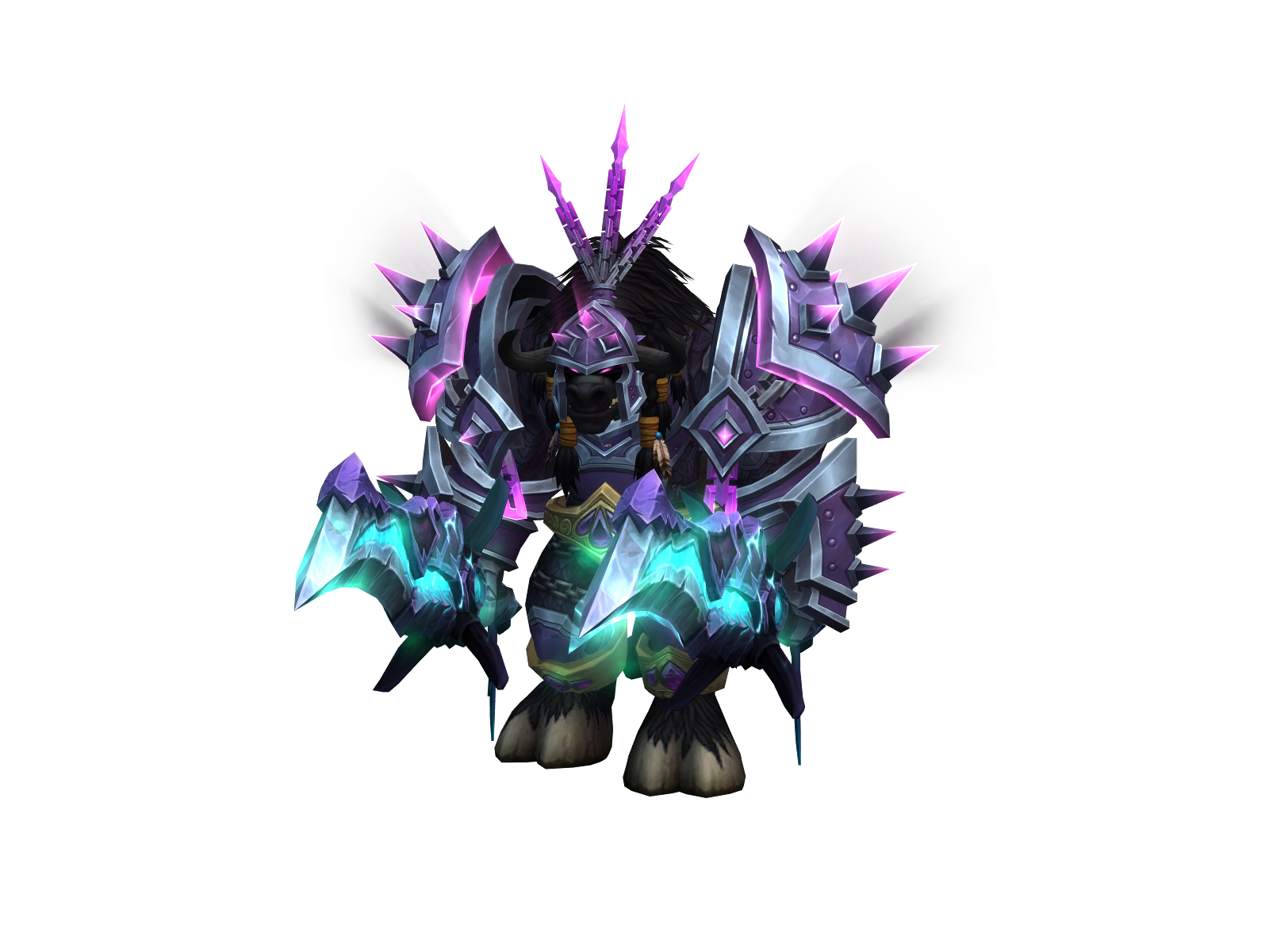 Braum