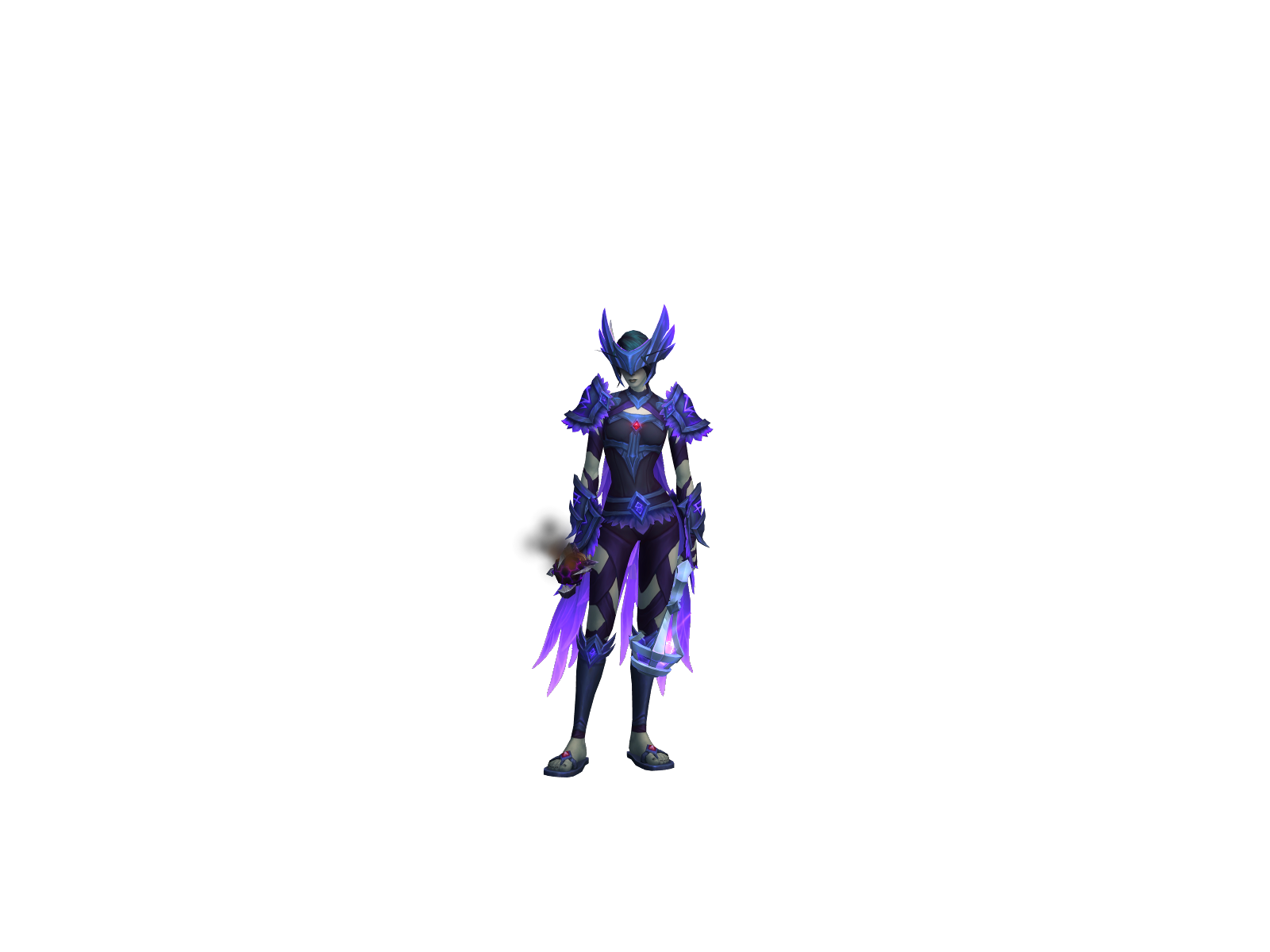 Azenth