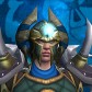Trucehilde