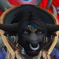 Muhlân