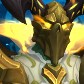 Raldor
