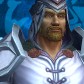 Facemelter avatar