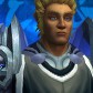Asteron