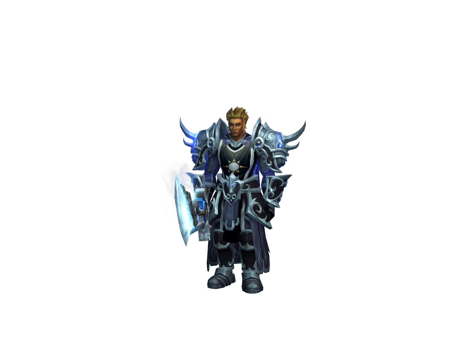 Asteron