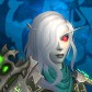 Nivjin