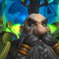 Chodgar