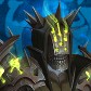 Keinegnade avatar