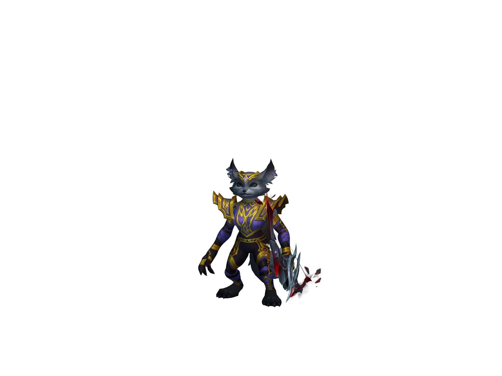 Karigan