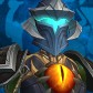 Demonaa avatar