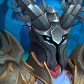 Azuhl