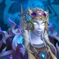 Warnichtda avatar