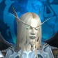 Sanguinar
