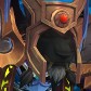 Demonste