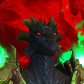 Skragesh avatar