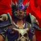 Loktartrucy
