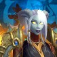Delareyna