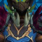 Pommespaule avatar