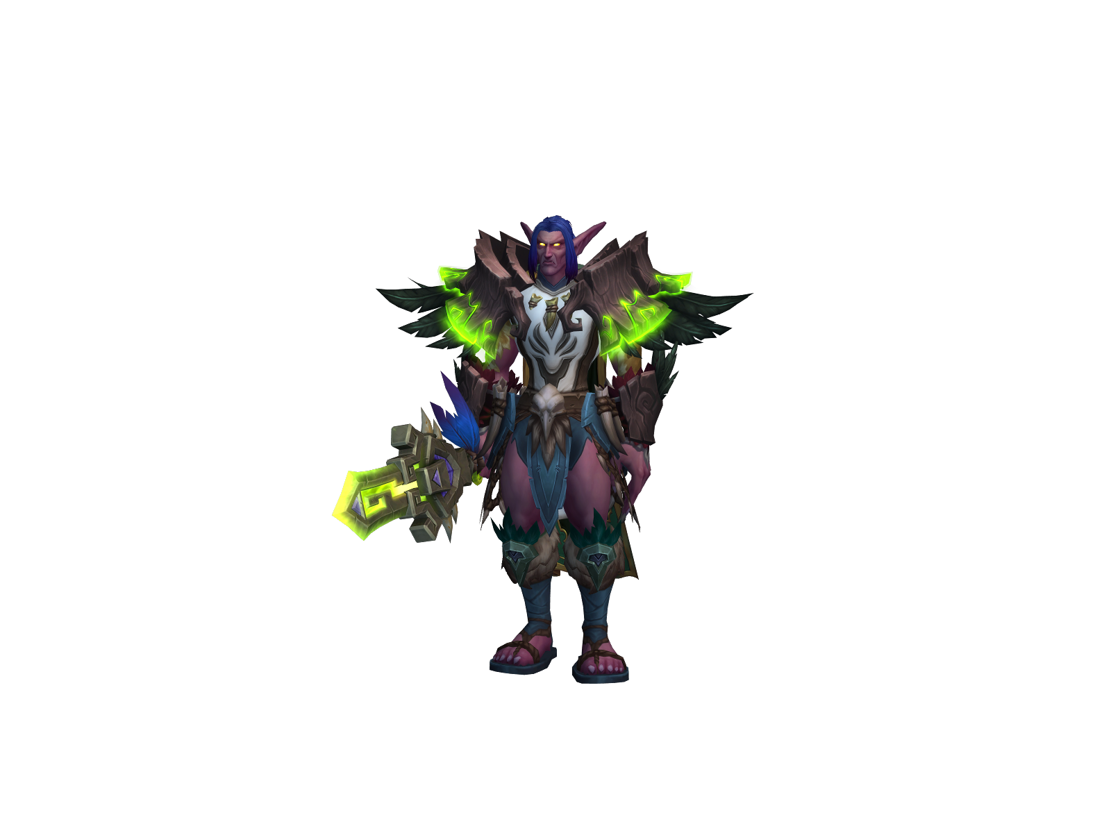 Dalarios