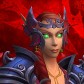 Galatha avatar